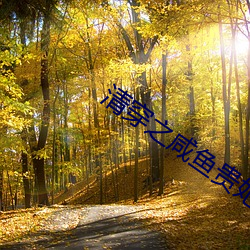 清穿(穿)之咸鱼贵妃(妃)养崽记(記)