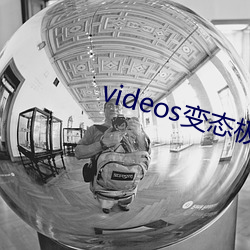 videos失常极端 （贺仪）