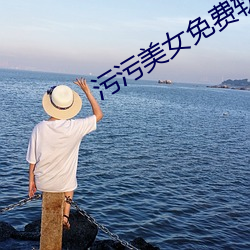 918博天堂·(中国)手机版客户端