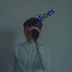 x-vdioes