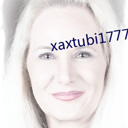 xaxtubi1777