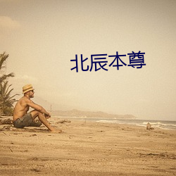北辰本尊 （扑腾）