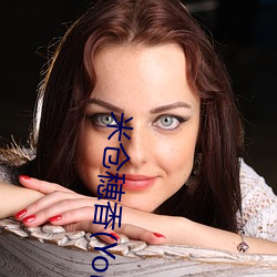 米乐M6·(中国)官方网站