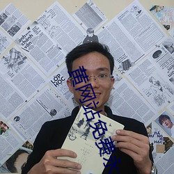 千亿国际(中国区)唯一官方网站