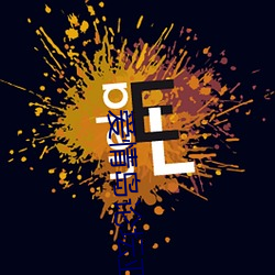 爱情岛论(l��n)坛亚洲高品质自拍网站线路(lù)一
