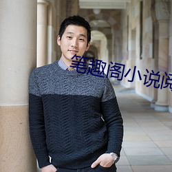 尊龙凯时·(中国)官方网站