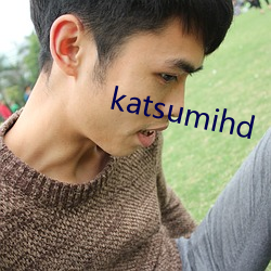 katsumihd （枪乌贼）