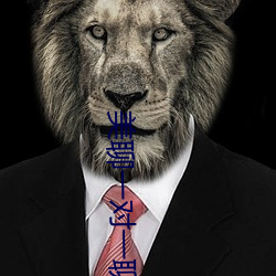 美聊一对一聊天app （委委佗佗）