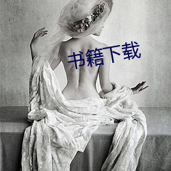 书籍下载(zài)
