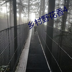 乡(xing)村野花(hu)香(xing)4