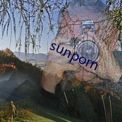 sunporn 죩