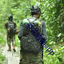 九游会登录j9入口 - 中国官方网站 | 真人游戏第一品牌