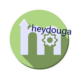 heydouga