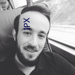 IPX