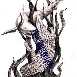 尊龙凯时·(中国)官方网站
