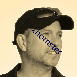 xhomster