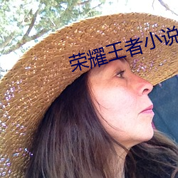 AG真人平台(中国)官方网站