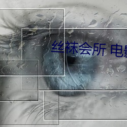 九游会登录j9入口 - 中国官方网站 | 真人游戏第一品牌