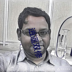 逍(xiāo)遥双修