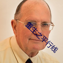米乐M6·(中国)官方网站