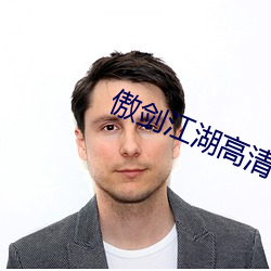 鸿运国际·(中国)会员登录入口