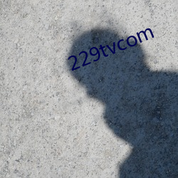 229tvcom