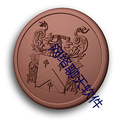网络(luò)聊(liáo)天软(ruǎn)件