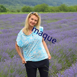 maque