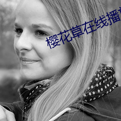 樱花草在线播放免费