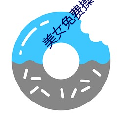 米乐M6·(中国)官方网站