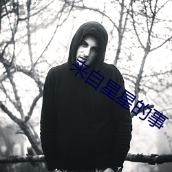 金年会(中国)官方网站