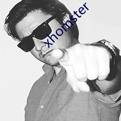 xhomster