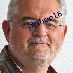 python18