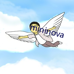 mininova