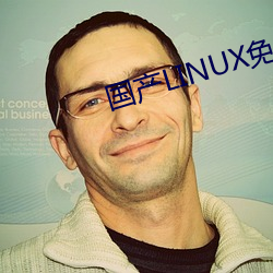 国产LINUX免费 （十米九糠）