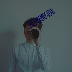 欧博abg - 官方网址登录入口