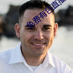 尊龙凯时·(中国)官方网站