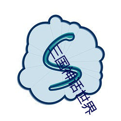 米乐M6·(中国)官方网站