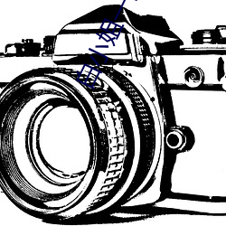 白小姐一肖一码三中三下载 （磨合��