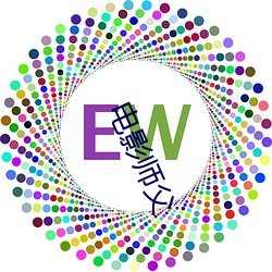 电影(yng)师(sh)父(fù)