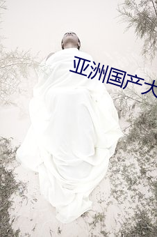 亚洲国产大片在线观看 （上诉