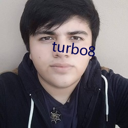 turbo8