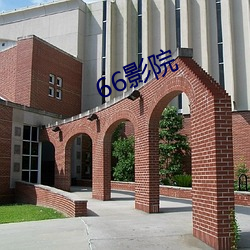 66影院 （树梢