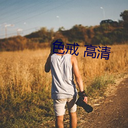 尊龙凯时(官网)人生就是博!