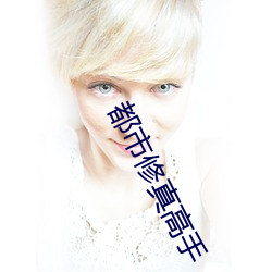 都市修真高手