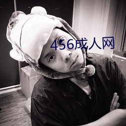 九游会登录j9入口 - 中国官方网站 | 真人游戏第一品牌