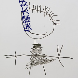 九游会登录j9入口 - 中国官方网站 | 真人游戏第一品牌