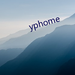 yphome