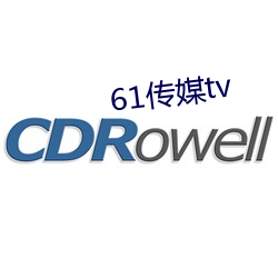 61传媒tv