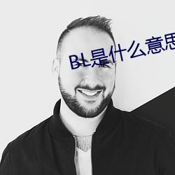 米乐M6·(中国)官方网站